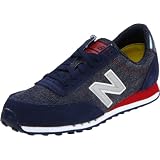 New Balance W410 Baskets mode mixte adulte