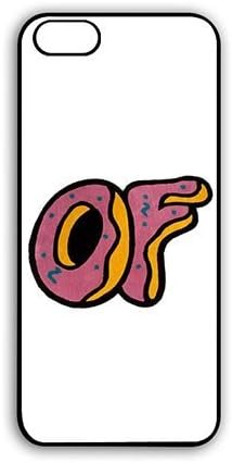 Supreme Design Odd Future iPhone 6 6S(4.7 Inch Screen) Phone Proof Cases - Custom iPhone 6 6S(4.7 Inch Screen) Carring Case