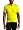 Screaming Yellow/Black