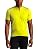 Screaming Yellow/Black