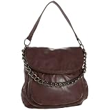 BCBGeneration Regina Large Hobo