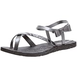 Ipanema Ipanema Gb Hot Sands Fem, Sandales femme