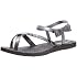 Ipanema Ipanema Gb Hot Sands Fe