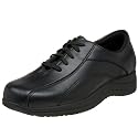 Spring Step Women's Viva Lace-Up