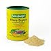Seitenbacher Klare Suppe ohne Fett, 1er Pack (1 x 500 g)