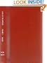 Lives of the Artists (2 Volume Set)