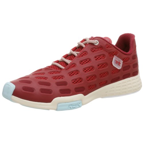 Reebok Women's Travel Trainer V Sneaker