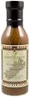 Willamette Valley Mustards And Marinades Balsamic Basil Vinaigrette, 12-Ounce Bottle (Pack of 6)