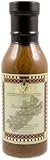 Review Willamette Valley Mustards and Marinades  / Willamette Valley Mustards And Marinades Balsamic Basil Vinaigrette, 12-Ounce Bottle (Pack of 6)