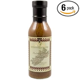 Cajun Injector Deep Fry Marinades - Honey Bacon BBQ