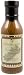 Willamette Valley Mustards And Marinades Balsamic Basil Vinaigrette, 12-Ounce Bottle (Pack of 6)