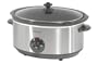 Kenwood Slow Cooker CP658