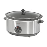 Kenwood Cp658 Mijoteurpar Kenwood