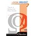 Theory Of Interacting Fermi Systems (Advanced Books Classics)