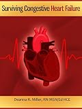 Surviving Congestive Heart Failure