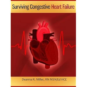 Surviving Congestive Heart Failure