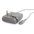 Nintendo DS Lite Travel Charger