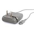 Nintendo DS Lite Travel Charger