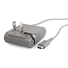Nintendo DS Lite Travel Charger