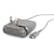 Nintendo DS Lite AC Adapter Charger power Supply NEW!