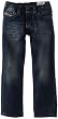 Diesel Boys 2-7 Viker K Sp8 Pant