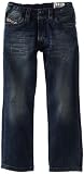 Diesel Boys 2-7 Viker K Sp8 Pant