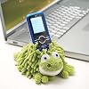 Aroma Home Mobile Phone Holder (Frog)