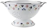 Produkt-Bild: Villeroy & Boch Petite Fleur Kitchen Sieb