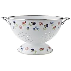 Villeroy & Boch Petite Fleur Kitchen Sieb