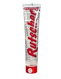 Produkt-Bild: SexMAX Super Rutscher 200 ml