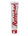 SexMAX Super Rutscher 200 ml