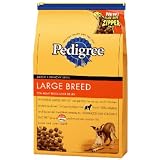 36.4LB LG Orig Dog Food