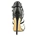 L.A.M.B. Women's Kaine Bootie