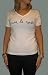 Viva La Rock - Womens V-Neck Tee