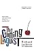 The Cunning Linguist: Ribald Riddles, Lascivious Limericks, Carnal Corn, and Other Good, Clean Dirty Fun
