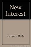 New interest