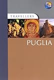 Puglia