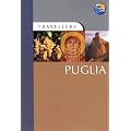 Puglia (Travellers)