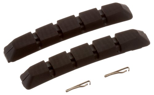 シマノ BR-M970 M70R2 カートリッジタイプブレーキシュー & シュー抜止めピン(左右ペア)  Y8AA98200