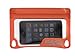 Seal Line Electronic Case
