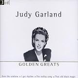 Golden Greats