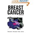 Breast Cancer (Atlas of Clinical Oncology) by Clifford A. Hudis M.D., Larry Norton M.D., David J. Winchester, and David P.