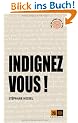 Indignez-Vous!