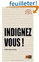 Indignez-vous !