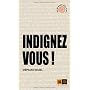 Indignez-vous ! de St�phane Hessel