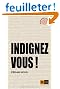 Indignez-vous !