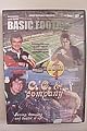 Basic Football/C.C. & Company