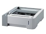 BROTHER 増設記録紙トレイ LT-100CL LT-100CLの画像