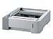 Brother LT100CL Sheetfeeder 500 sheets