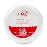 PHYTO